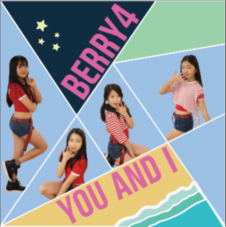 KakaoTalk_20180415_161836712.png