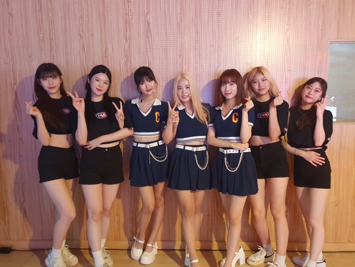 KakaoTalk_20230725_231109591.jpg