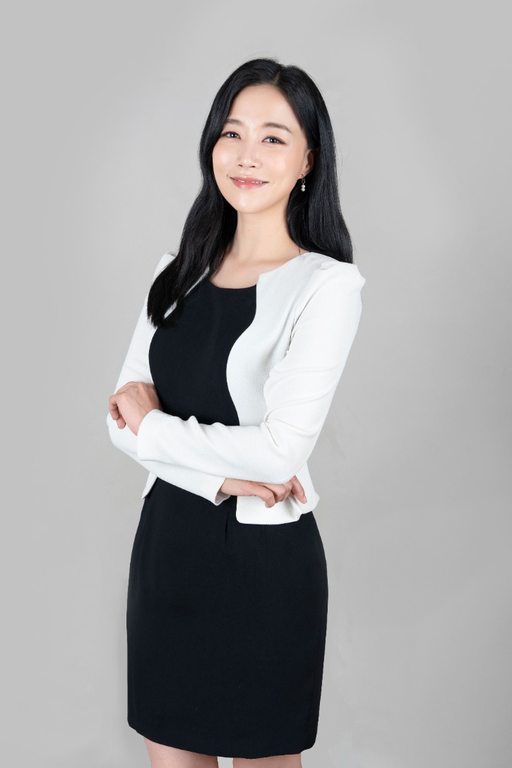 KakaoTalk_20230625_164939844_02.jpg