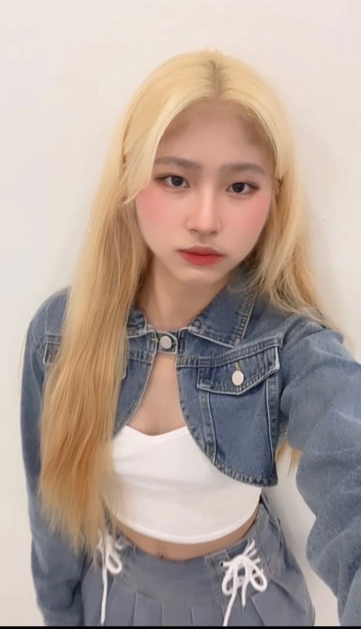 KakaoTalk_20230802_191042009_04.jpg