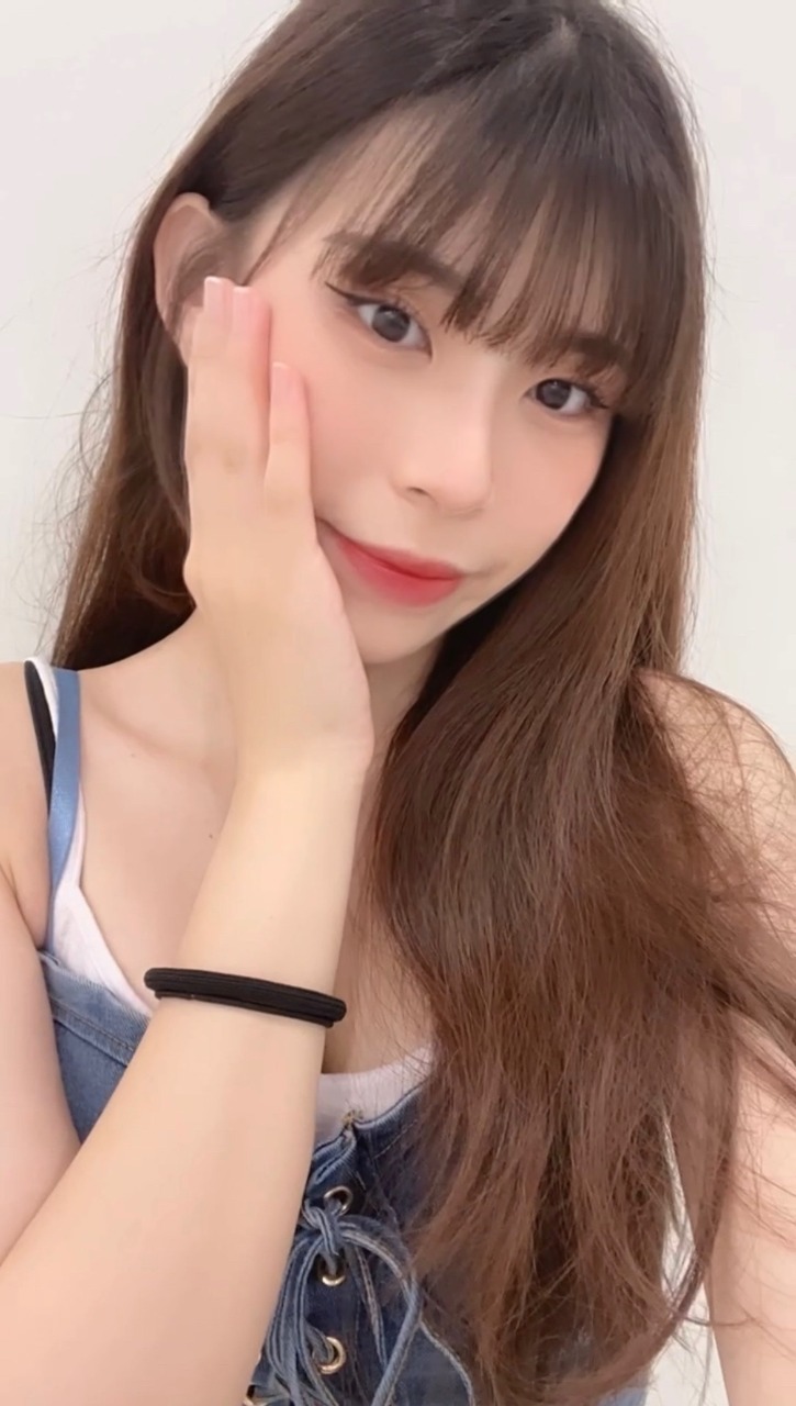 KakaoTalk_20230802_191042009_10.jpg