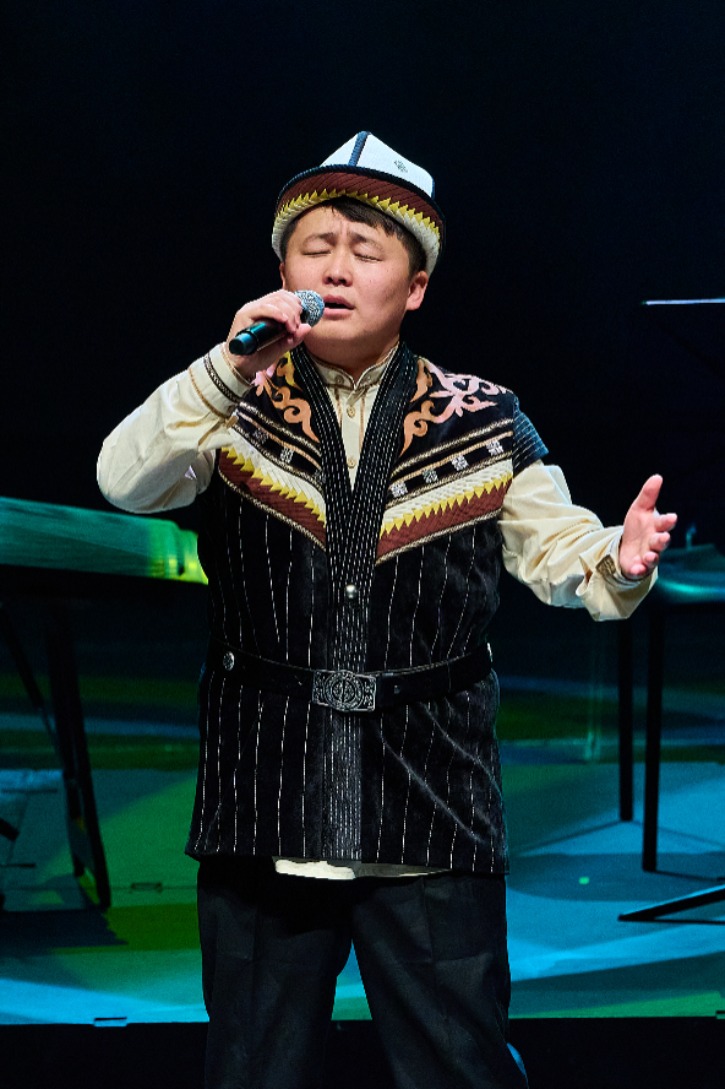 KakaoTalk_20260720_104159593_02.jpg