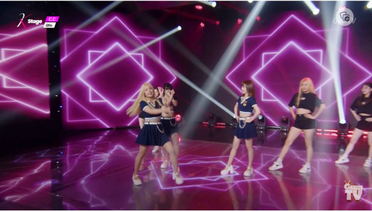 스크린샷 2023-07-26 023544.png