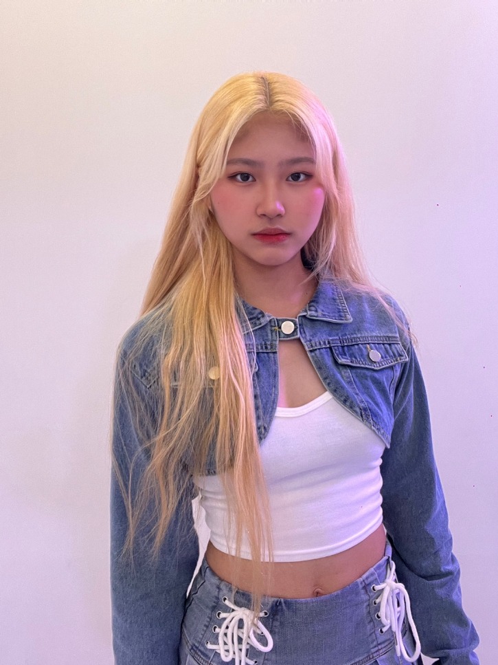 KakaoTalk_20230802_191042009.jpg