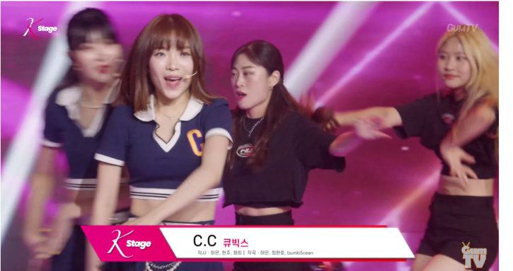 스크린샷 2023-07-26 023448.png