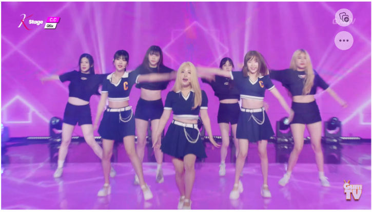 스크린샷 2023-07-26 023005.png
