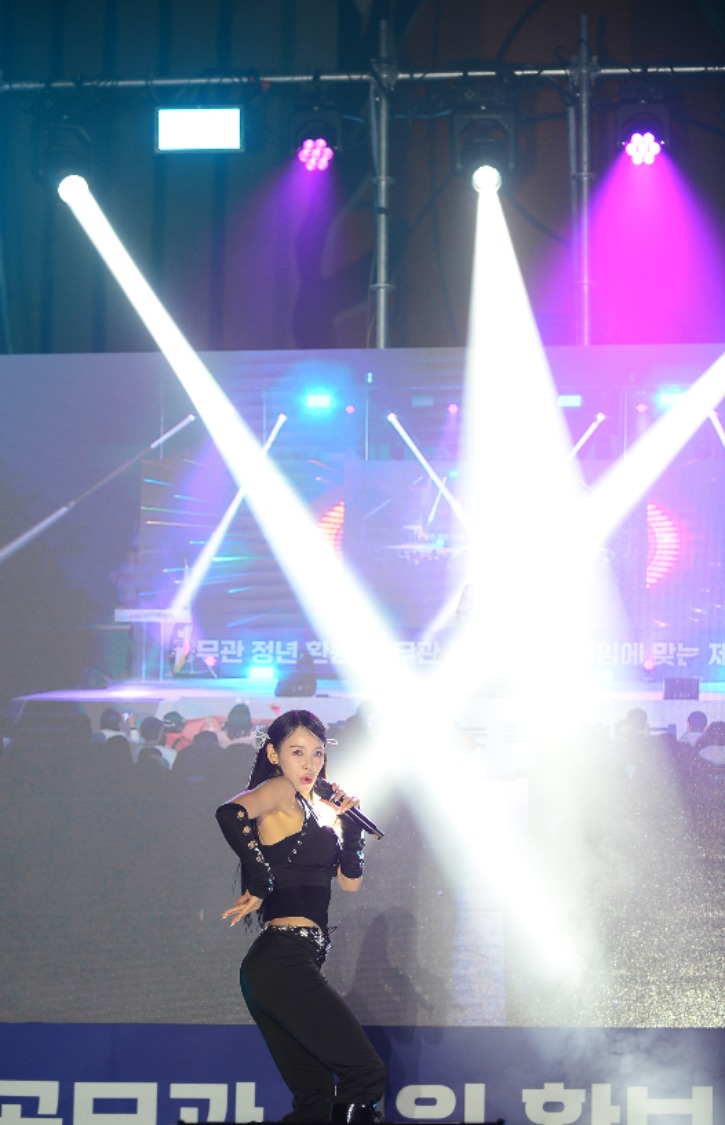 JJY_4219.jpg