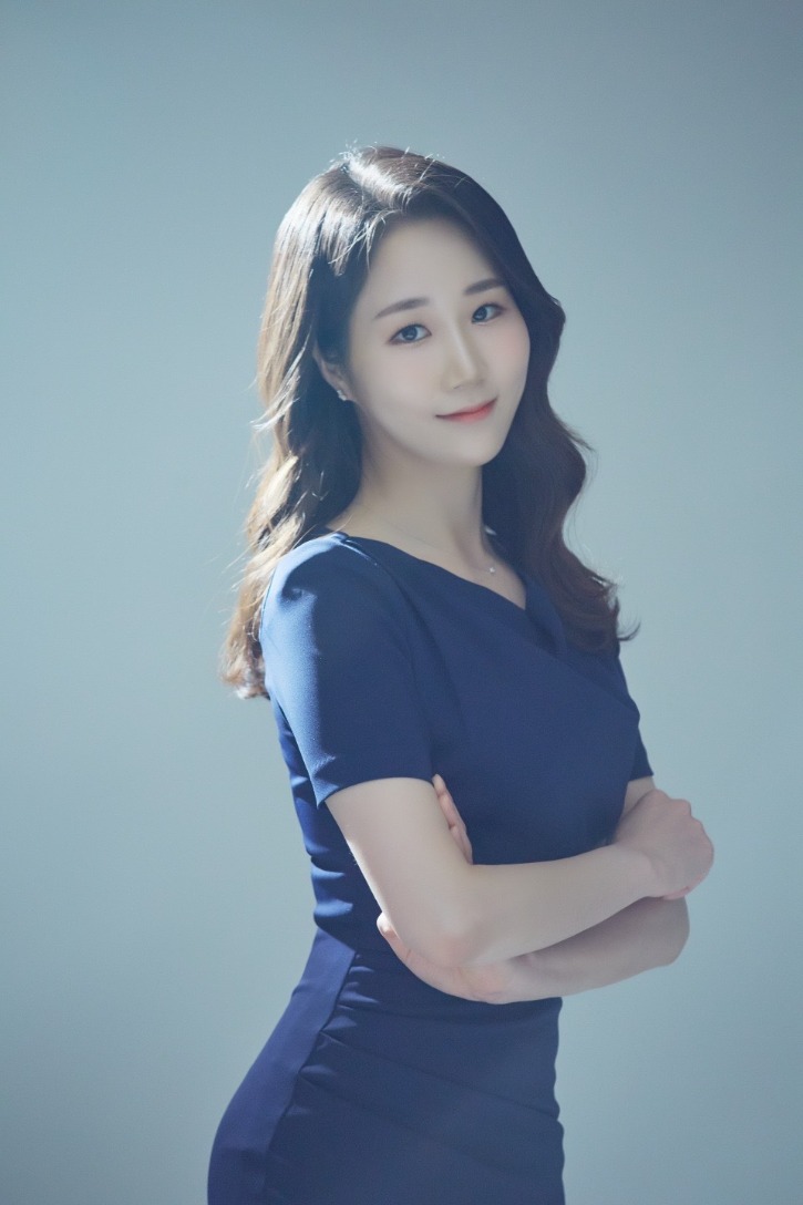 문현아.jpg