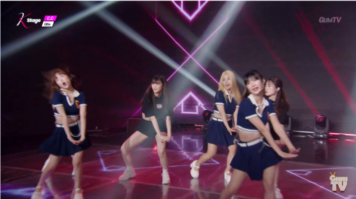 스크린샷 2023-07-26 023057.png