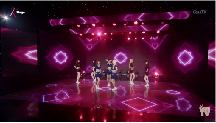 스크린샷 2023-07-26 023403.png