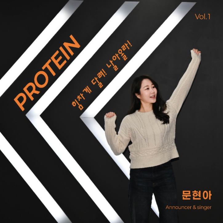 자켓원본.jpg