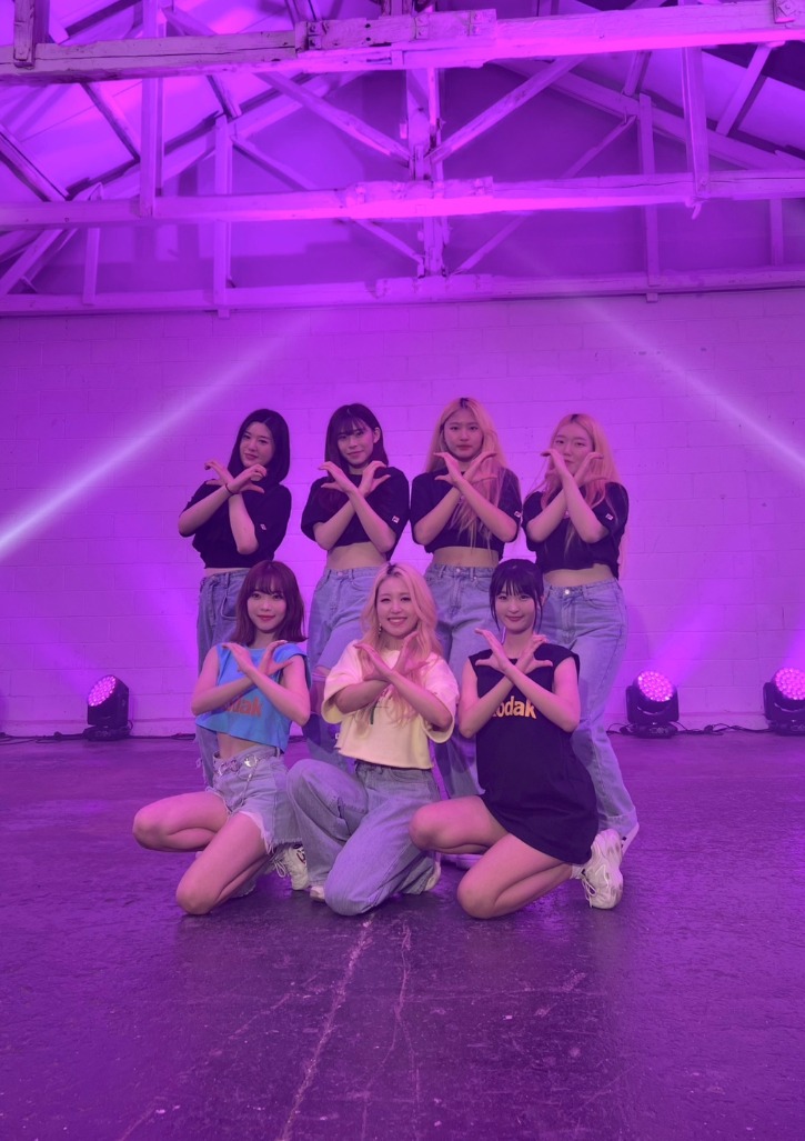 KakaoTalk_20230711_172244966_06.jpg