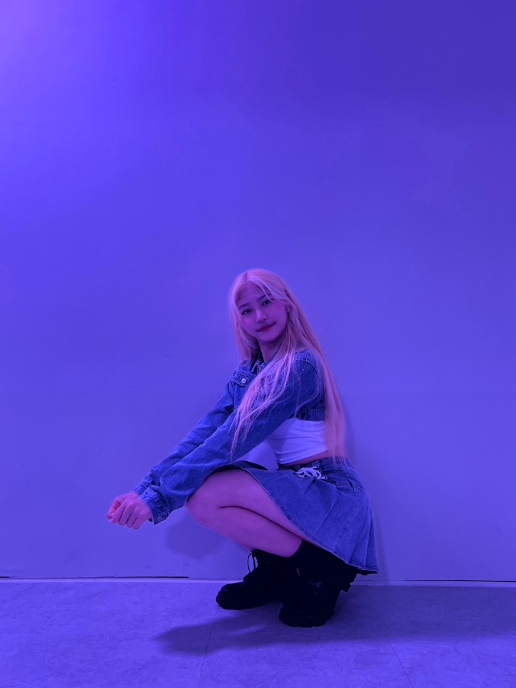KakaoTalk_20230802_191042009_01.jpg