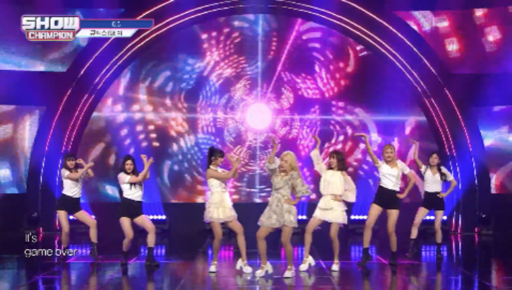 스크린샷 2023-07-26 195855.png