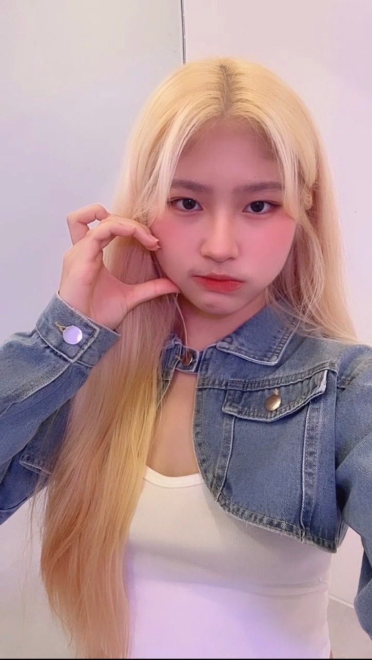 KakaoTalk_20230802_191042009_03.jpg