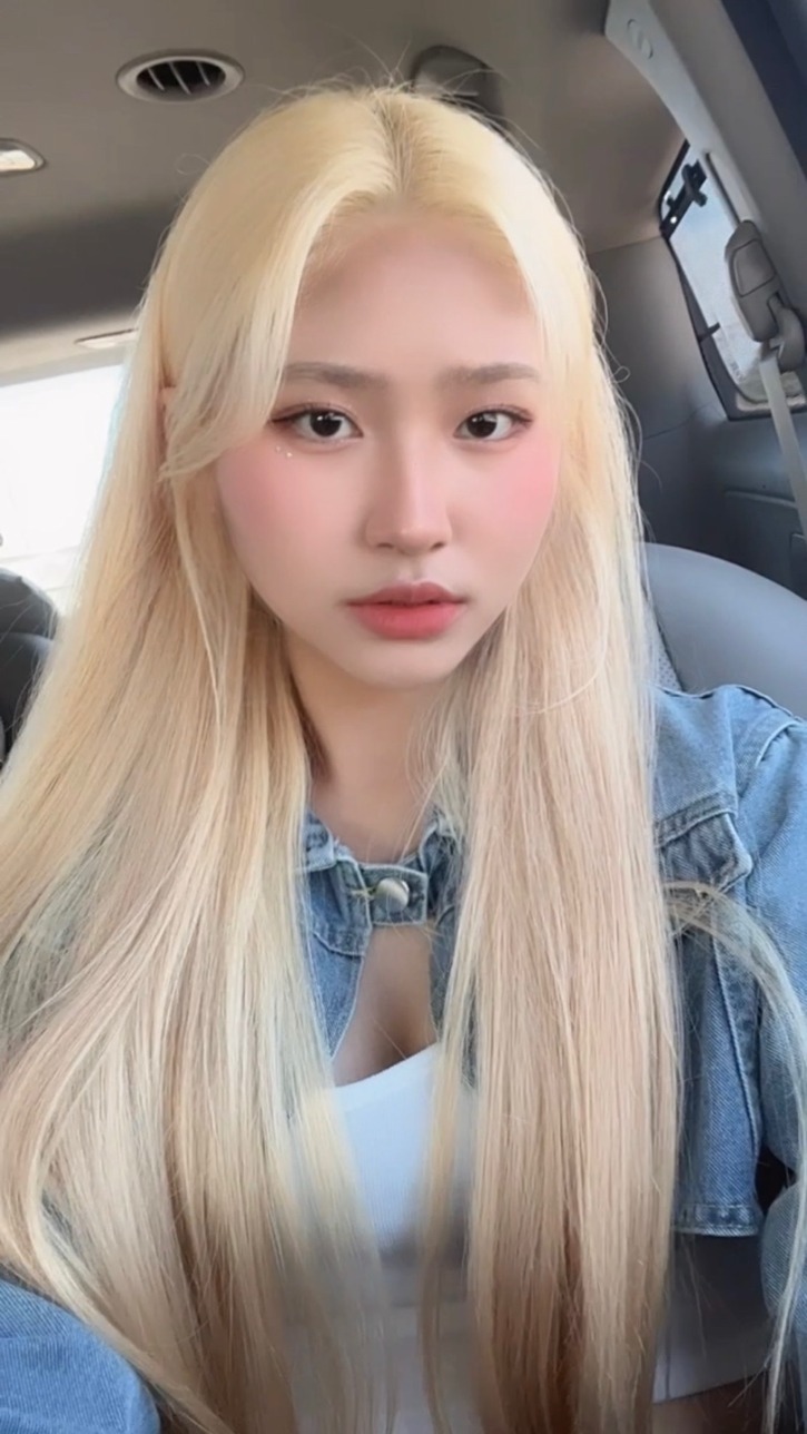 KakaoTalk_20230802_191042009_14.jpg