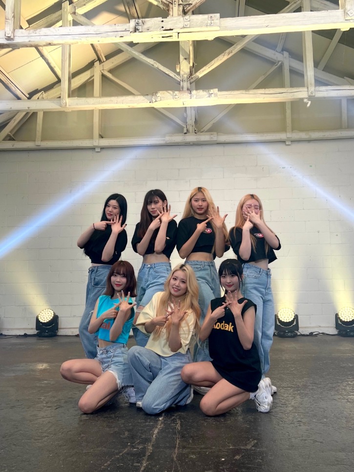 KakaoTalk_20230711_172244966_05 (1).jpg