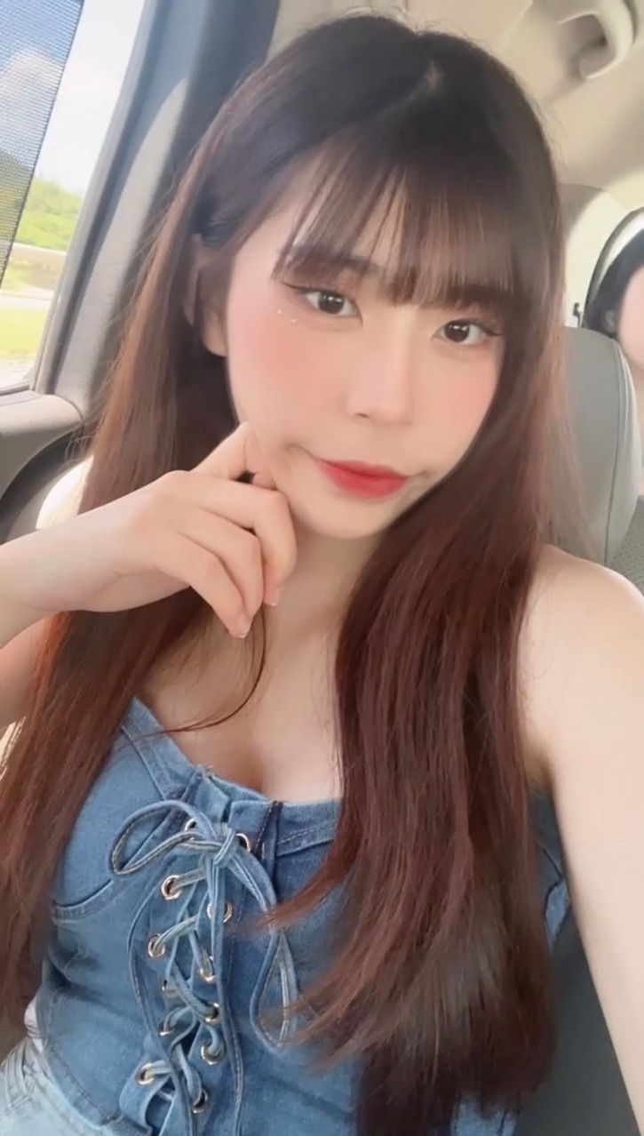 KakaoTalk_20230802_191042009_13.jpg