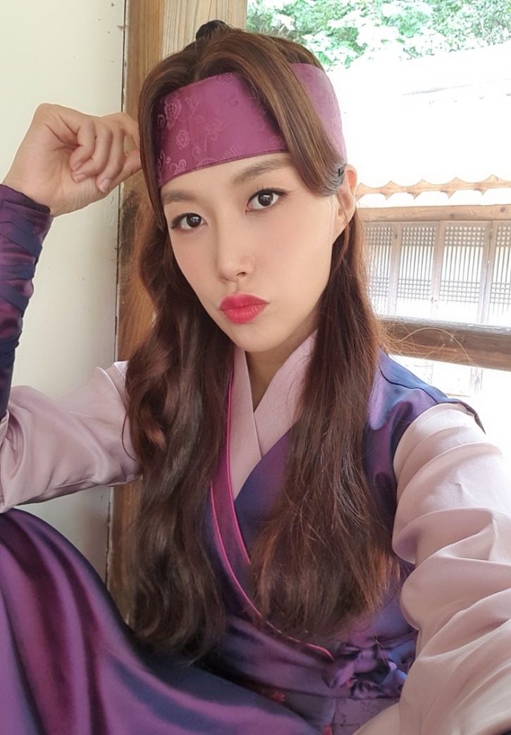 빙초록1.jpg