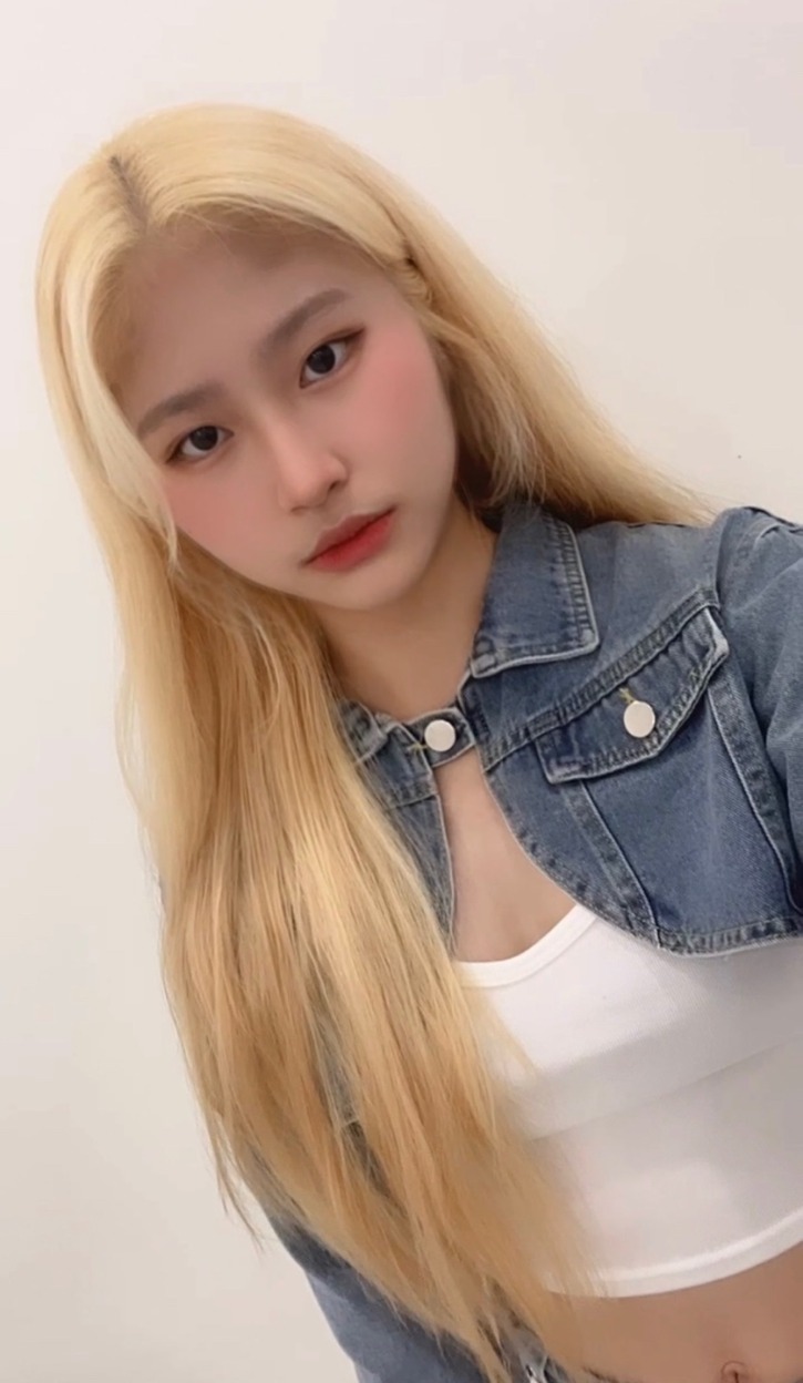 KakaoTalk_20230802_191042009_05.jpg