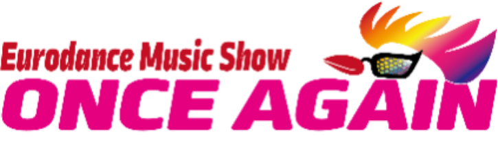 KakaoTalk_20231123_142320038_04.png