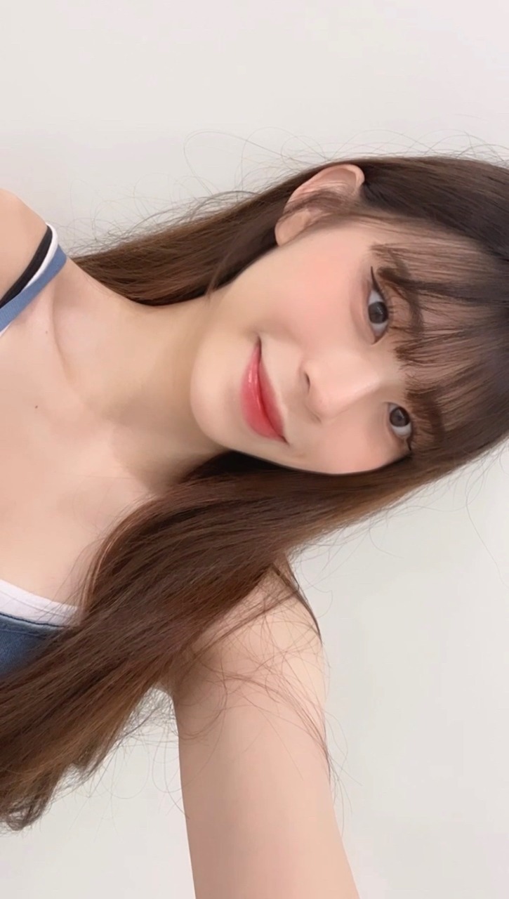 KakaoTalk_20230802_191042009_09.jpg