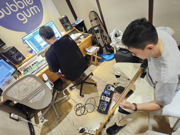 463968478_7866228963478969_5712082754129519619_n - 복사본.jpg