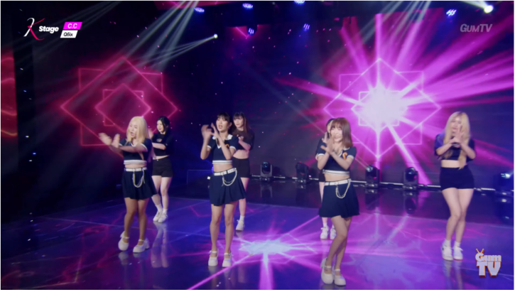 스크린샷 2023-07-26 023118.png
