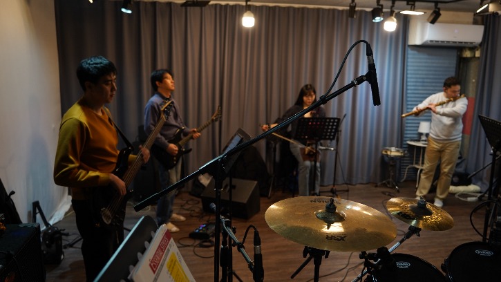 KakaoTalk_20240202_222600829_01.jpg