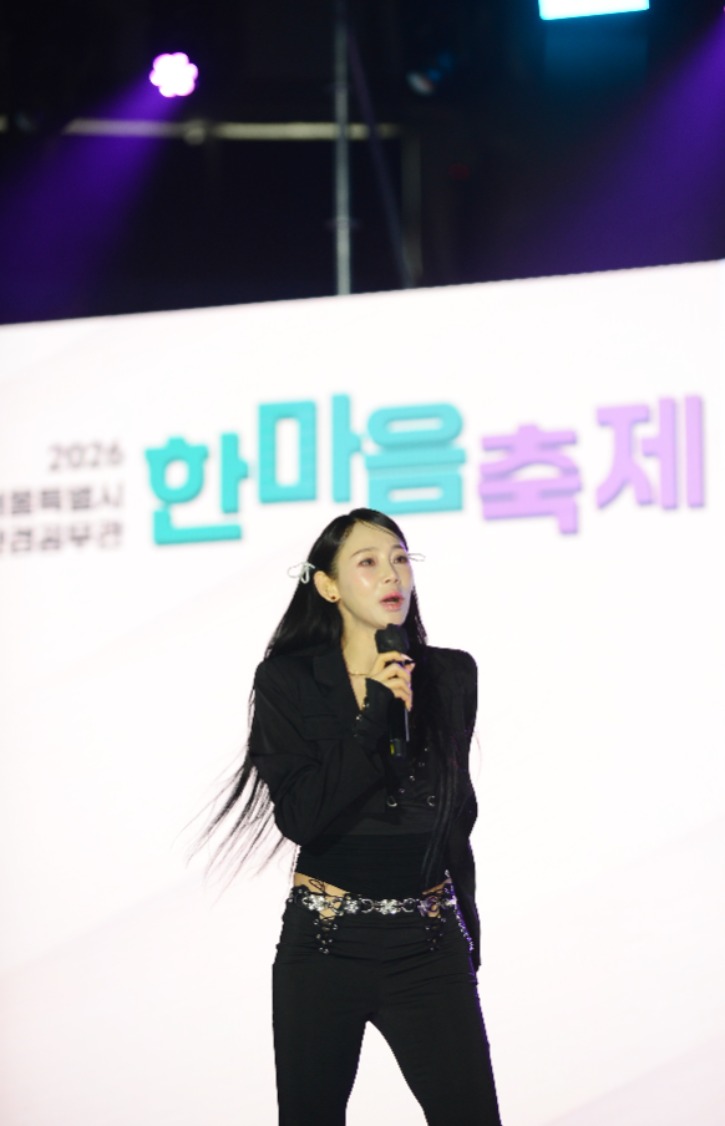 JJY_4201.jpg