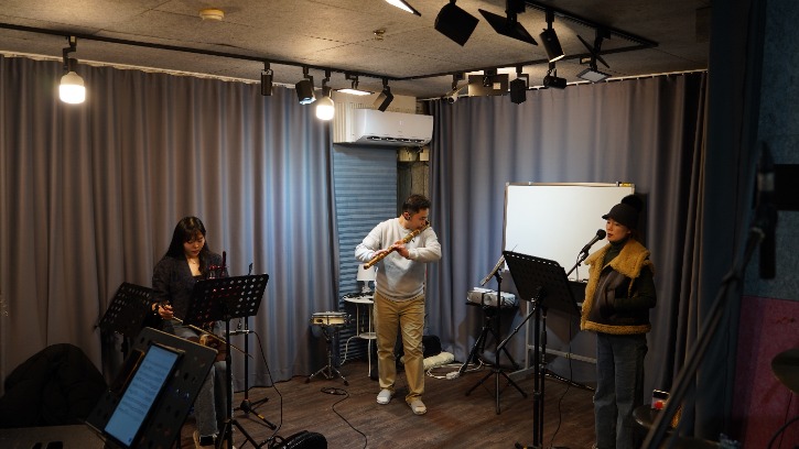 KakaoTalk_20240202_222600829.jpg