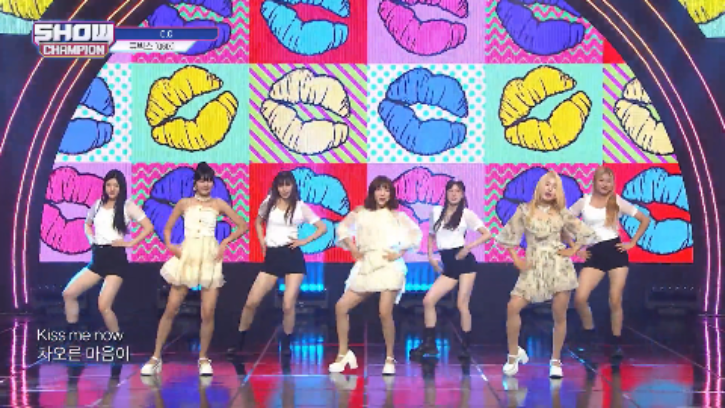 스크린샷 2023-07-26 200237.png