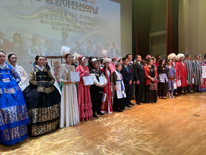 KakaoTalk_20260719_122818586_13.jpg
