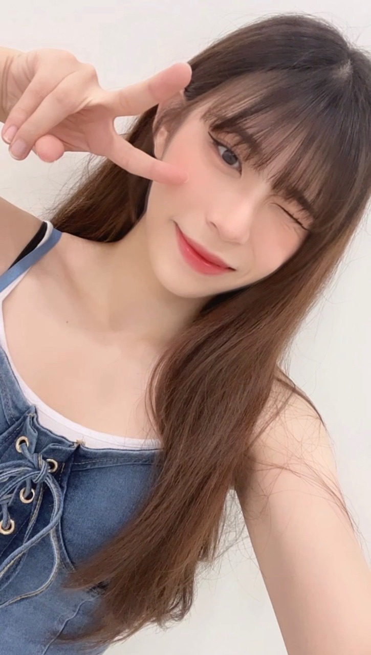 KakaoTalk_20230802_191042009_08.jpg