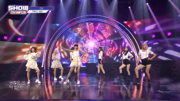스크린샷 2023-07-26 200015.png