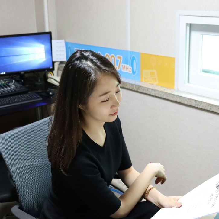 KakaoTalk_20221117_181839641_02.jpg